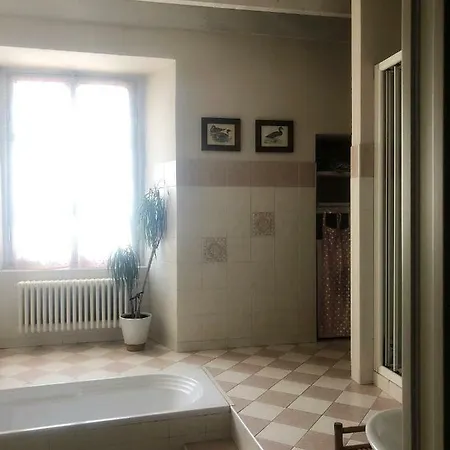 Casa Odescalchi شقة *